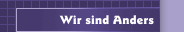 Wir sind Anders